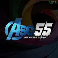 Asg55 — mitra unggulan