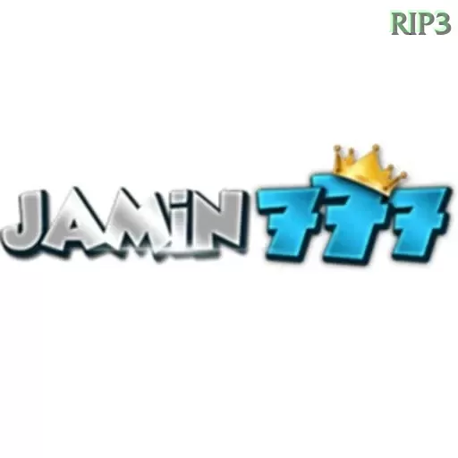 Jamin777 — mitra unggulan