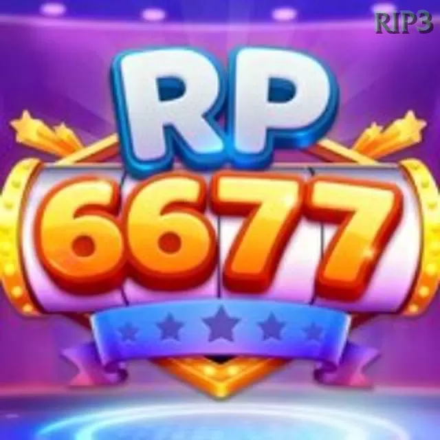 Rp667 — mitra unggulan